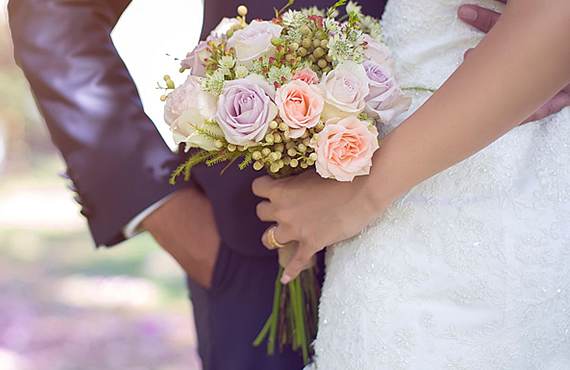 Event, Meeting & Party